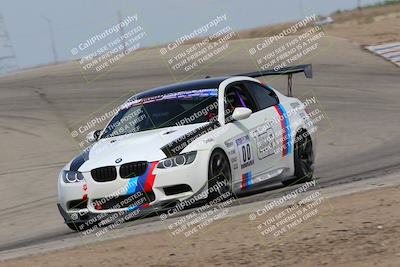 media/Mar-25-2022-Turn8 Trackdays (Fri) [[0c9861ae74]]/Time Attack/Outside Grapevine/